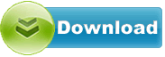 Download Glary Utilities (No Toolbar) 2.49.0.1600